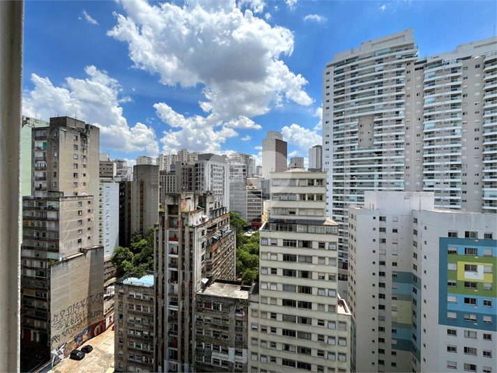 Foto REO1121737