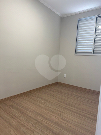 Foto REO1121739