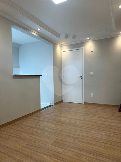 Foto REO1121739