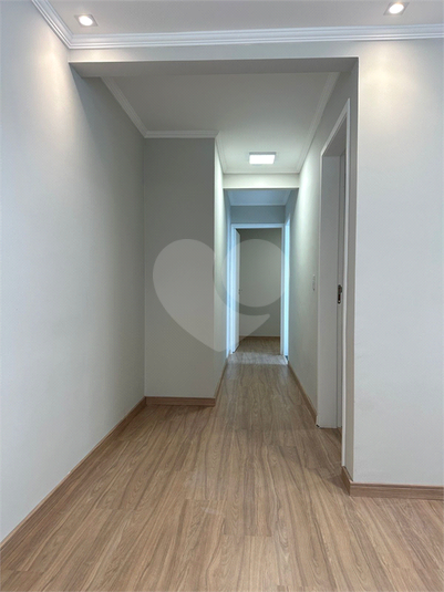 Foto REO1121739