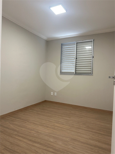 Foto REO1121739