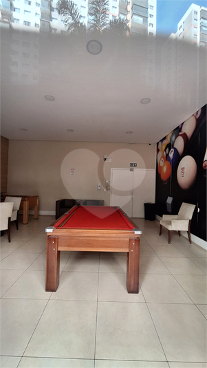 Foto REO1121741