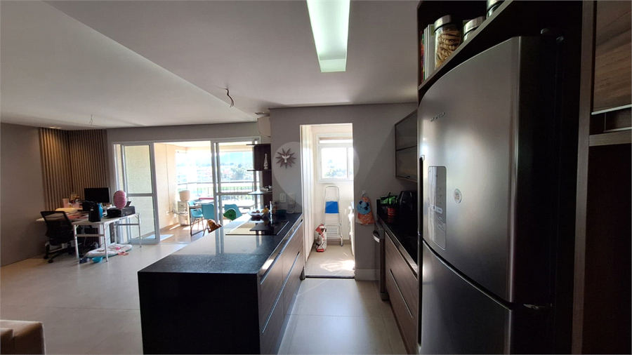 Foto REO1121741