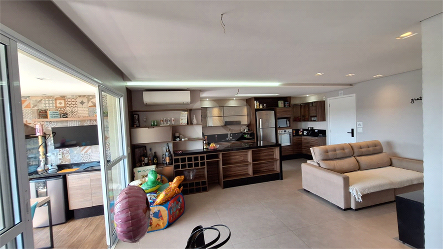 Foto REO1121741