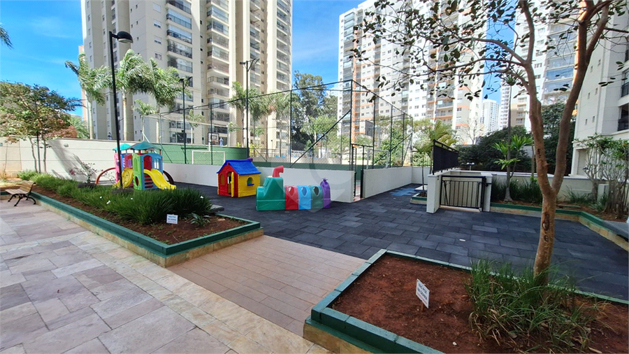 Foto REO1121741