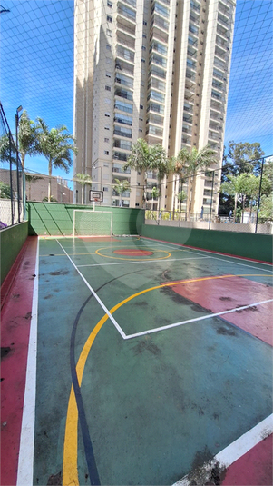 Foto REO1121741