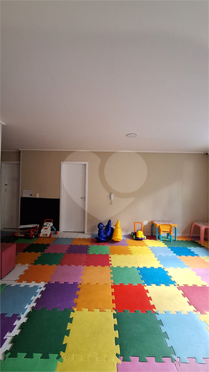 Foto REO1121741