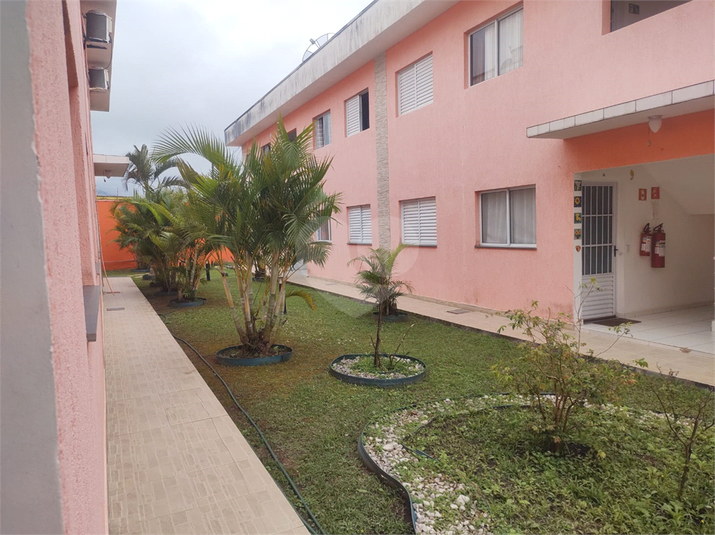 Foto REO1121742