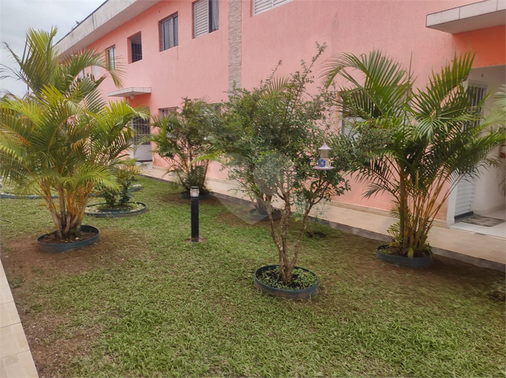 Foto REO1121742