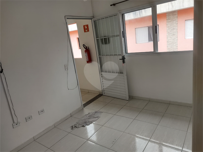 Foto REO1121742