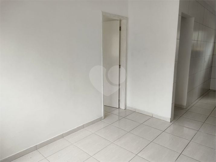Foto REO1121742