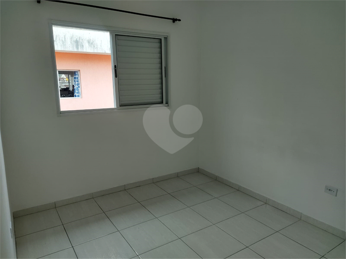 Foto REO1121742
