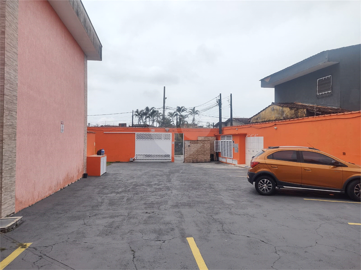 Foto REO1121742
