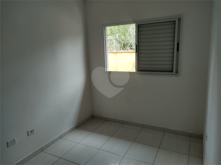 Foto REO1121742