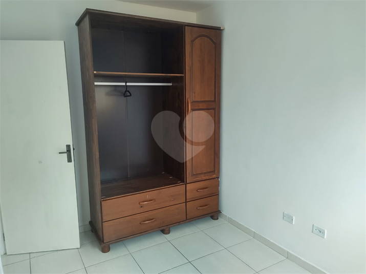Foto REO1121742