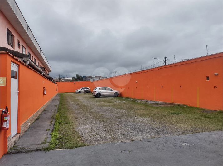 Foto REO1121742