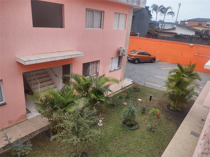 Foto REO1121742