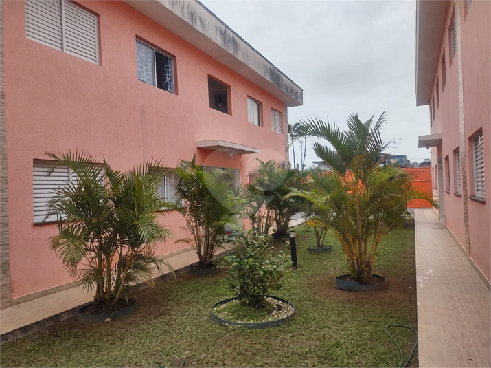 Foto REO1121742