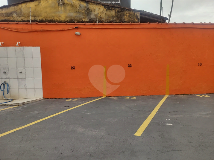Foto REO1121742