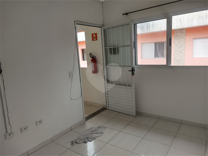 Foto REO1121742