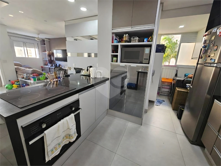 Foto REO1121743