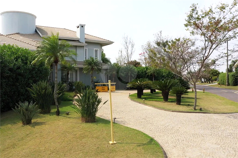 Foto REO1121745