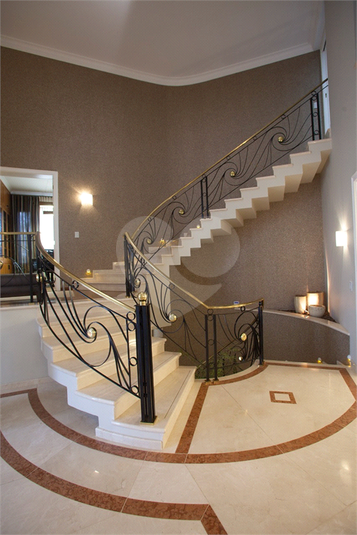 Foto REO1121745