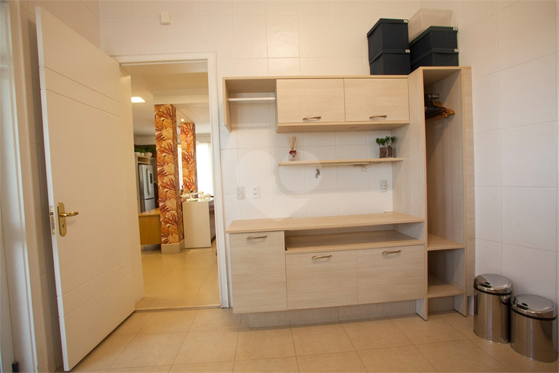Foto REO1121745