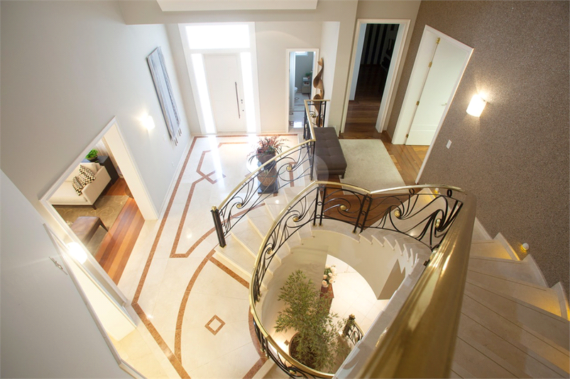 Foto REO1121745