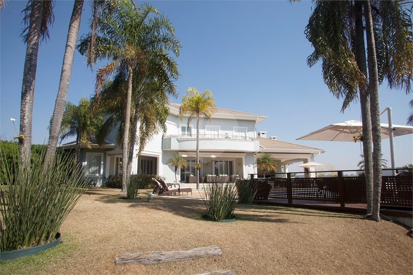 Foto REO1121745