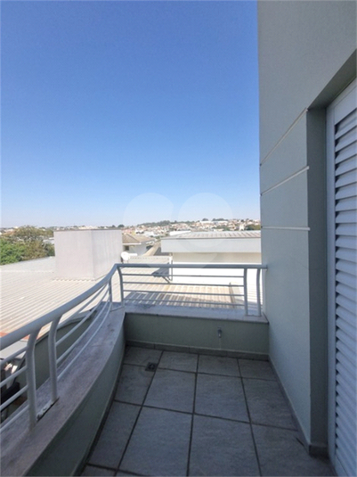 Foto REO1121746