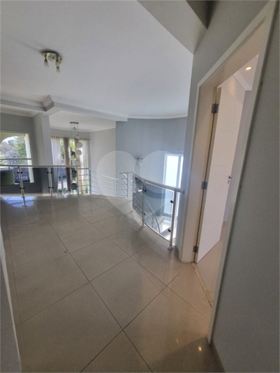 Foto REO1121746