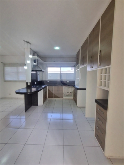 Foto REO1121746