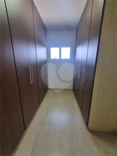 Foto REO1121746