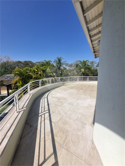 Foto REO1121746