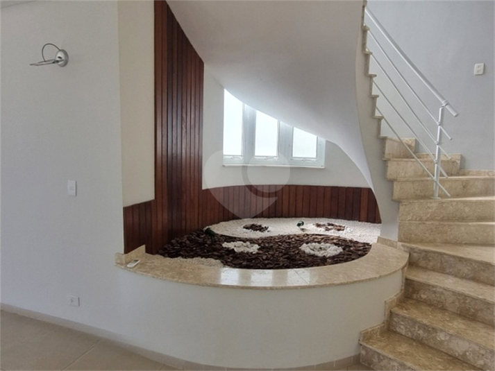 Foto REO1121746