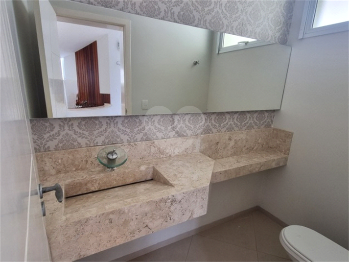 Foto REO1121746