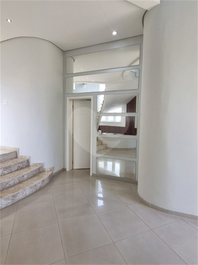 Foto REO1121746