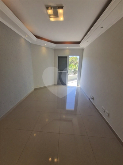 Foto REO1121746