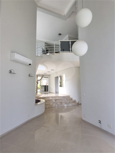 Foto REO1121746