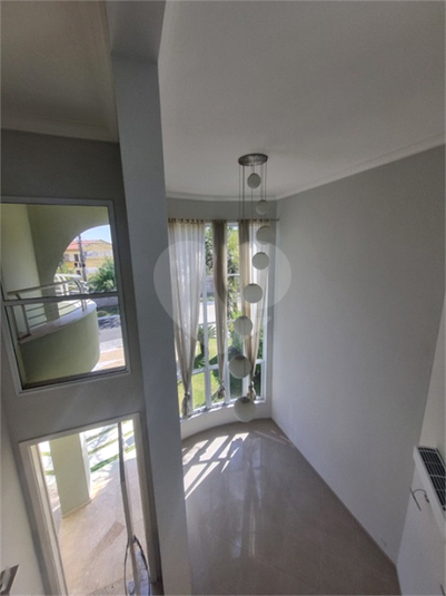 Foto REO1121746