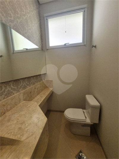 Foto REO1121746