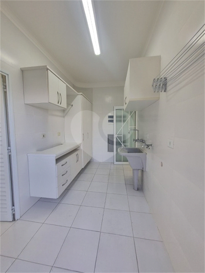 Foto REO1121746