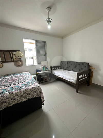 Foto REO1121750