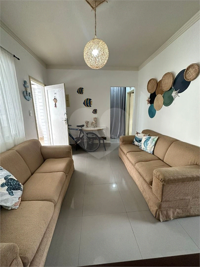 Foto REO1121750