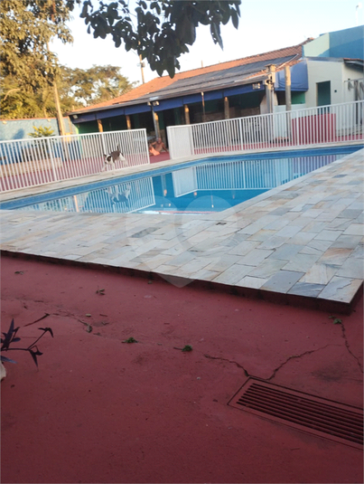 Foto REO1121754