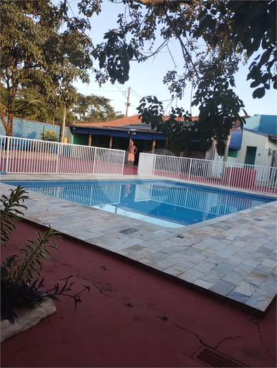 Foto REO1121754
