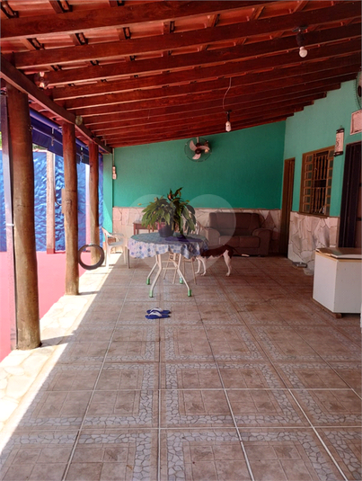 Foto REO1121754