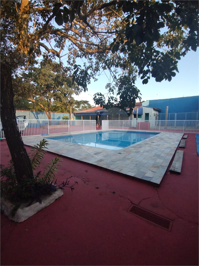 Foto REO1121754