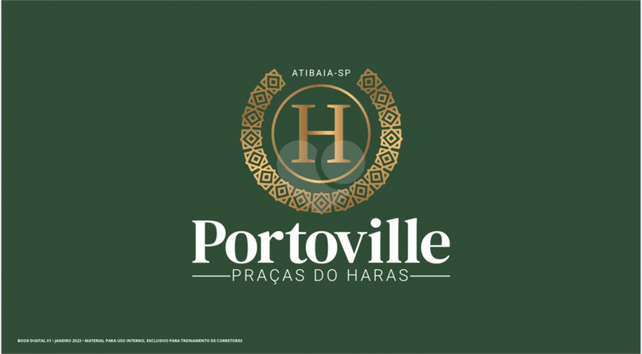 Foto REO1121755